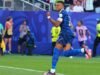Pênalti de Mbappé leva a França às quartas de last da Copa do Mundo