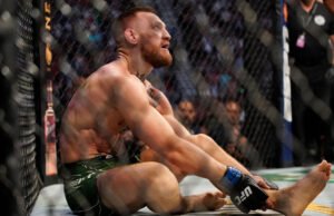 Quatro questões principais que o UFC enfrenta antes do calendário do segundo semestre de 2026