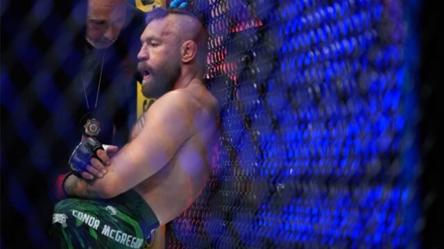 mcgregor1280.jpg