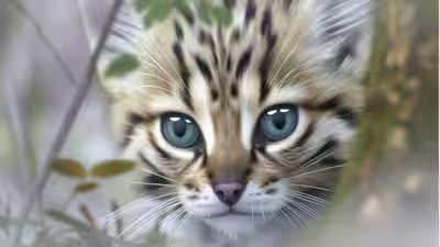 meet-the-300000-year-old-world39s-smallest-cat-fossil-found-in-china-that-surprised-scientists.jpg