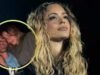 Todo sobre Tini Stoessel, la prometida estrella del pop de Rodrigo De Paul