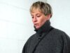 Megan Rapinoe culpa a Trump por distraer a los jugadores estadounidenses antes de la derrota del Mundial ante Bélgica