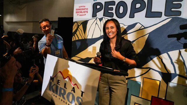 melat-kiros-primary-night-denver-colorado-june-30-2026-1.jpg