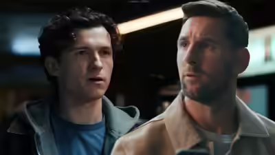 messi-spider-man.jpg