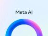 La nueva herramienta de imágenes AI de Meta puede usar tus fotos públicas de Instagram de forma predeterminada