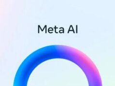 La nueva herramienta de imágenes AI de Meta puede usar tus fotos públicas de Instagram de forma predeterminada