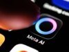 Meta entra en la concurrida batalla de codificación de IA con Muse Spark 1.1
