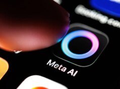 Meta entra en la concurrida batalla de codificación de IA con Muse Spark 1.1