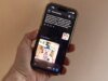 La nueva función de IA de Meta permite a las personas crear imágenes a partir de sus publicaciones de Instagram: cómo cancelar su participación