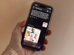 La nueva función de IA de Meta permite a las personas crear imágenes a partir de sus publicaciones de Instagram: cómo cancelar su participación