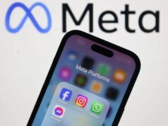 La UE amenaza a Meta con multas por funciones adictivas en Fb e Instagram