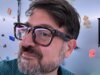 Meta aborda un problema de privacidad de las gafas inteligentes, pero muchos otros siguen sin resolverse