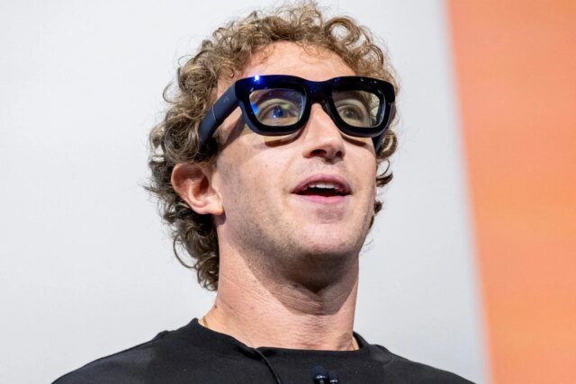 metazuck-1280x853.jpg