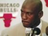 Frase del día de Michael Jordan: "Puedo aceptar el fracaso, todo el mundo falla en algo. Pero…" – la lección de vida que demuestra que el arrepentimiento suele durar más que el fracaso