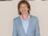 Mick Jagger no quiere «sermonear» a los followers, cube que su trabajo es hacer que la gente «se lo pase genial»