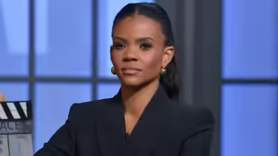 microphone-theory-candace-owens-revives-controversial-claim-in-charlie-kirk-assassination-case.jpg