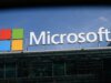 Microsoft lanza su propia empresa de implementación de IA con un compromiso de 2.500 millones de dólares