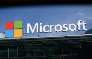 Microsoft lanza su propia empresa de implementación de IA con un compromiso de 2.500 millones de dólares