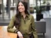 Microsoft defiende a Asha Sharma, cube que es una directora ejecutiva estadounidense y que el despido de Xbox no tuvo nada que ver con el H-1B