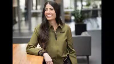 microsoft-responds-to-the-trolling-of-asha-sharma-after-she-announced-xbox-layoffs.jpg