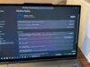 Los parches de Microsoft registran 570 errores de seguridad de Home windows con dos días cero explotados: actualice ahora