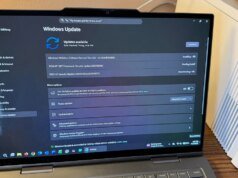 Los parches de Microsoft registran 570 errores de seguridad de Home windows con dos días cero explotados: actualice ahora
