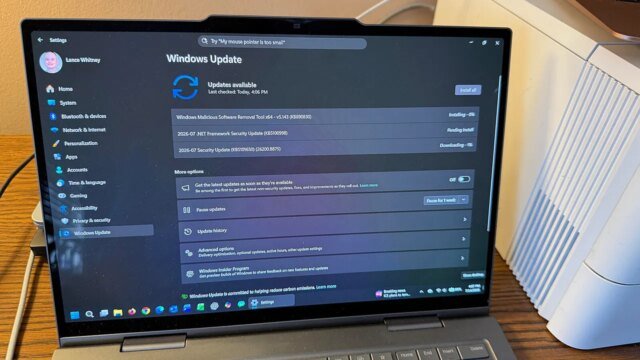 microsofts-july-patch-tuesday-update-for-windows-11.jpg