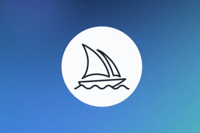 midjourney-logo-hed-1280x853.jpg