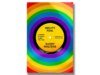 Extracto del libro: "Mighty Actual: Una historia de la música LGBTQ, 1969-2000" por Barry Walters