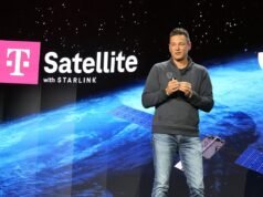 El ejecutivo de T-Cellular, Mike Katz, se retira después de 28 años, mientras el operador reorganiza los primeros puestos y recurre al exlíder de AT&T
