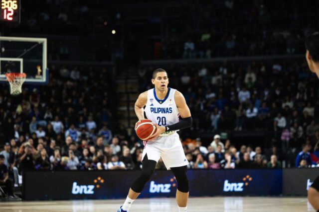 mike-phillips-gilas-pilipinas-1200x800.jpeg