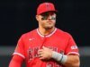 Las estrellas de la MLB abordan el tope salarial y los propietarios dicen que el béisbol no funciona antes del Juego de Estrellas: «Malo para el juego»