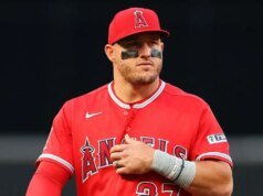 Las estrellas de la MLB abordan el tope salarial y los propietarios dicen que el béisbol no funciona antes del Juego de Estrellas: «Malo para el juego»