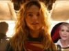 Megyn Kelly culpa Milly Alcock pela baixa bilheteria de ‘Supergirl’
