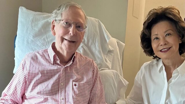 mitch_mcconnell_hospital-pic.jpg