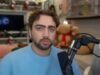 Mizkif publica el vídeo “Emiru Lied, Half 1” que presenta pruebas en medio de una demanda por difamación