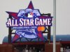 Es posible que la ciudad de Filadelfia haya filtrado algunos All-Stars de la MLB horas antes del gran anuncio