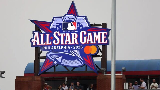 mlb-all-star-logo-26.jpg