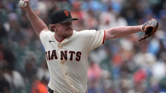 mlb-logan-webb-san-francisco-giants-1.jpg