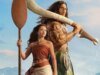 Reseña de ‘Moana’: un remake de acción actual de Disney que realmente vale la pena