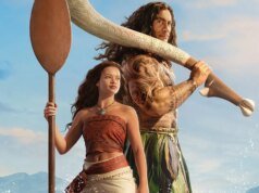 Reseña de ‘Moana’: un remake de acción actual de Disney que realmente vale la pena