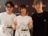El equipo de ‘Mob Psycho 100’ reflexiona sobre el viaje decisivo del anime que definió la década