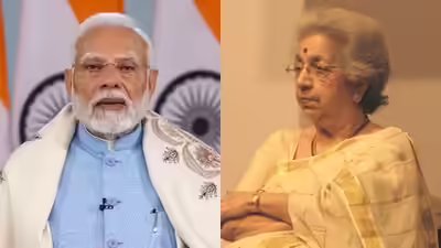 modi-vijaya.jpg