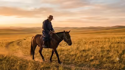mongolian-proverb-of-the-day.jpg