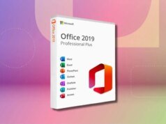 ¿Usas Workplace 365 en una Mac o iPhone más antigua? Diga adiós a las funciones de edición la próxima semana