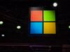 Microsoft se prepara para una nueva ronda de recortes de empleo la próxima semana, que abarca Xbox, ventas y consultoría