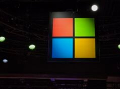 Microsoft se prepara para una nueva ronda de recortes de empleo la próxima semana, que abarca Xbox, ventas y consultoría