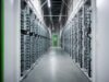 Las emisiones de carbono de Microsoft aumentan un 25% mientras los gigantes tecnológicos se enfrentan al coste energético de la IA