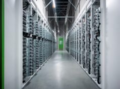 Las emisiones de carbono de Microsoft aumentan un 25% mientras los gigantes tecnológicos se enfrentan al coste energético de la IA