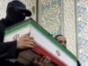 ‘¿Quién period el hombre enmascarado?’ Resuelto el misterio del funeral de Jamenei